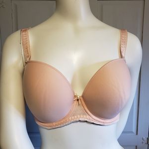 Freya 32G Deco Vibe Bra